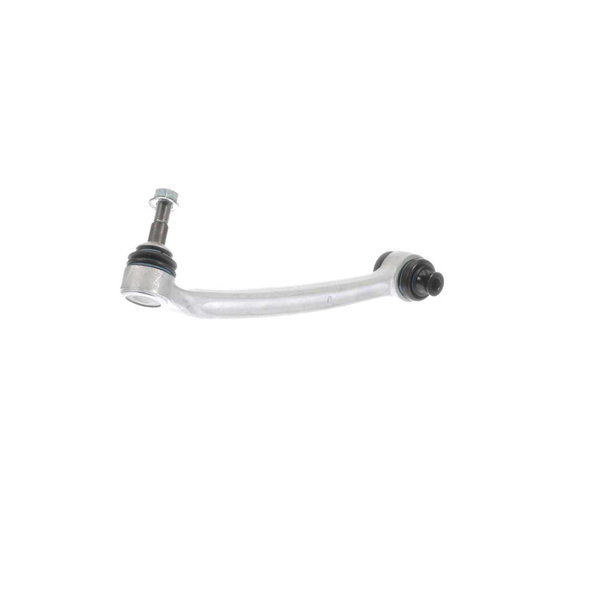 Dorman 524-530 Control Arm 2008-2013 BMW M3 - view 7