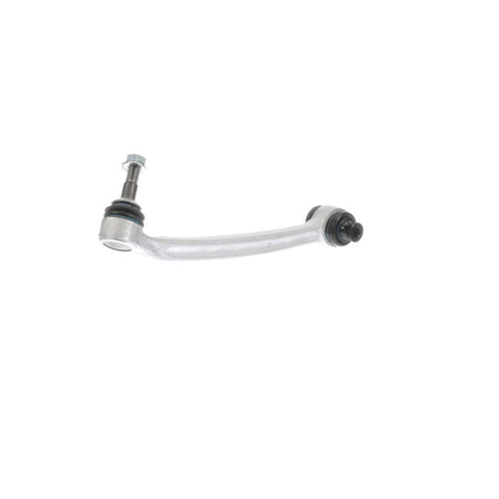 Dorman 524-530 Control Arm 2008-2013 BMW M3 - view 7