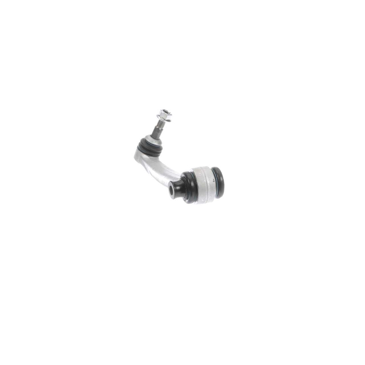 Dorman 524-530 Control Arm 2008-2013 BMW M3 - view 8