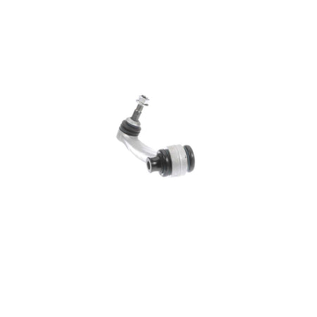 Dorman 524-530 Control Arm 2008-2013 BMW M3 - view 8