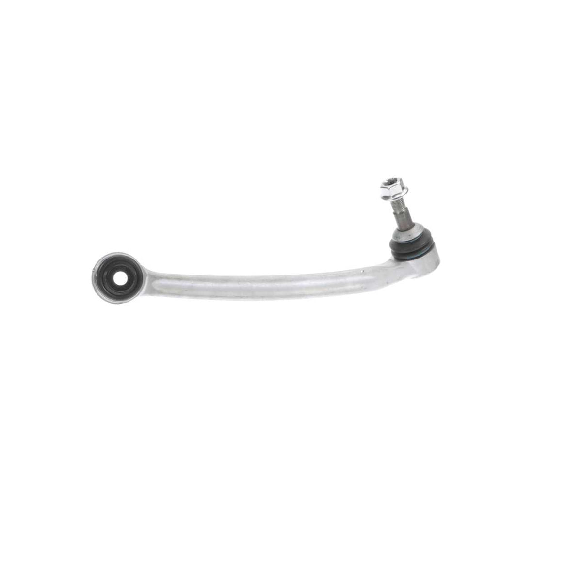 Dorman 524-530 Control Arm 2008-2013 BMW M3 - view 9