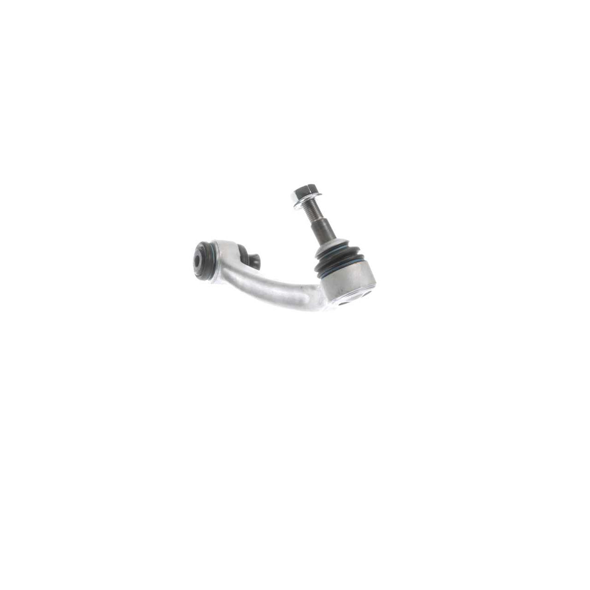 Dorman 524-530 Control Arm 2008-2013 BMW M3 - view 10