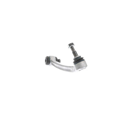 Dorman 524-530 Control Arm 2008-2013 BMW M3 - view 10