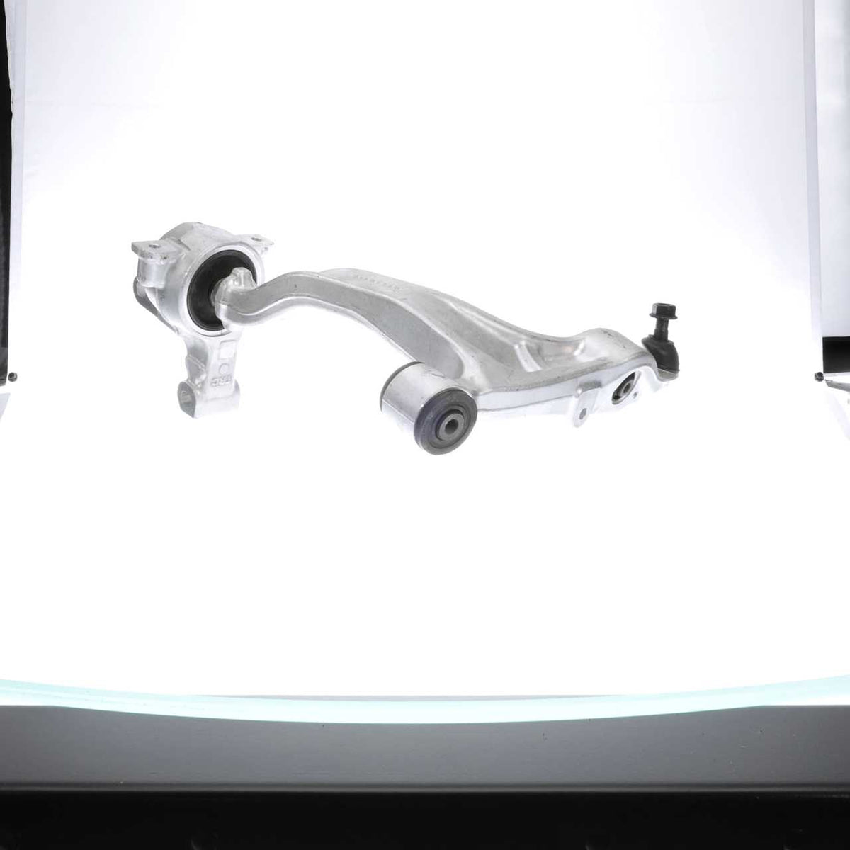 Dorman 524-532 Control Arm 2009-2017 Infiniti FX50 - view 7