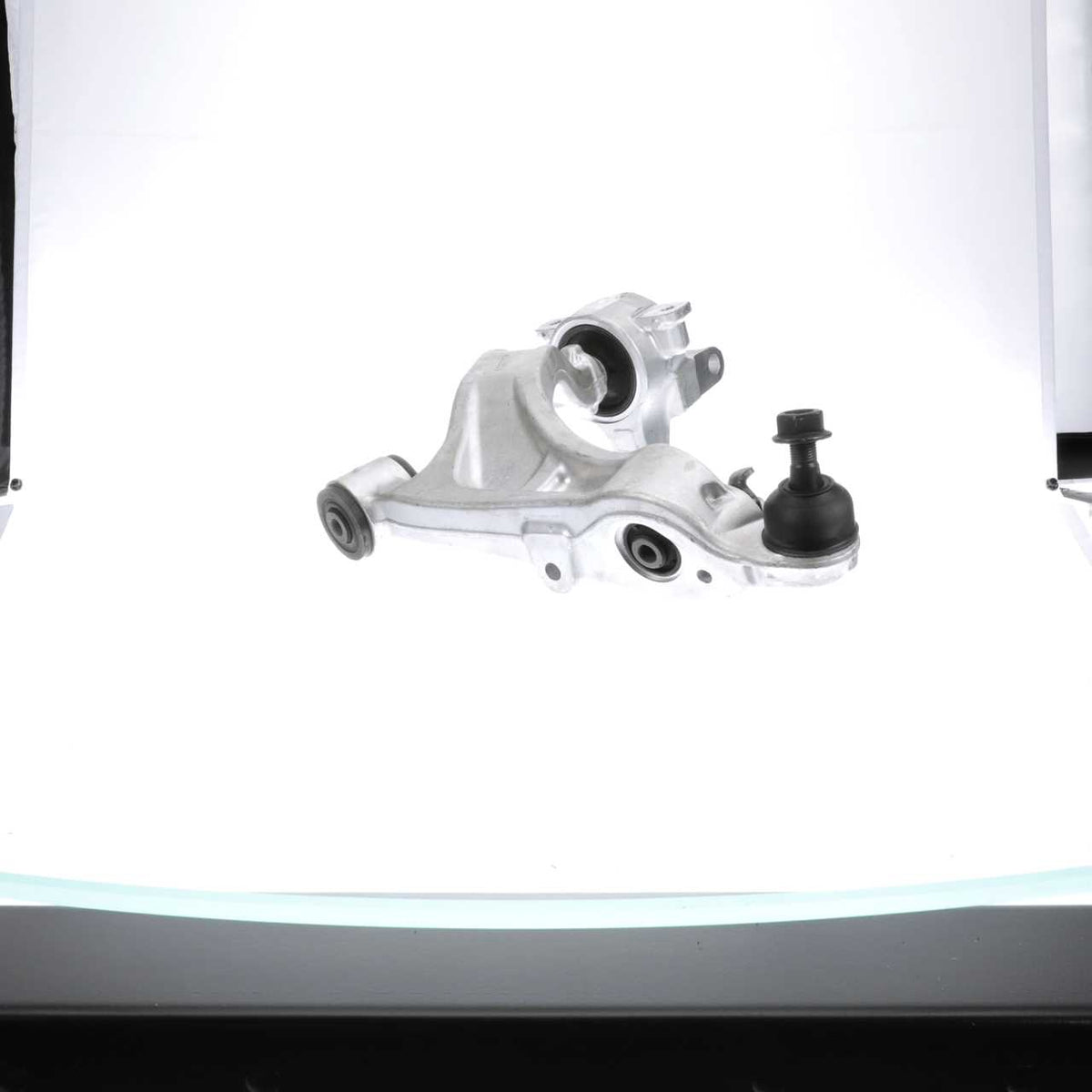 Dorman 524-532 Control Arm 2009-2017 Infiniti FX50 - view 8
