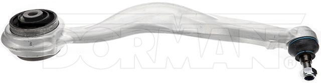 Dorman 524-542 Control Arm 2010-2018 Mercedes-Benz E350 - view 2