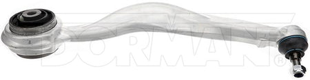 Dorman 524-542 Control Arm 2010-2018 Mercedes-Benz E350 - view 2