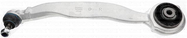 Dorman 524-542 Control Arm 2010-2018 Mercedes-Benz E350 - view 3