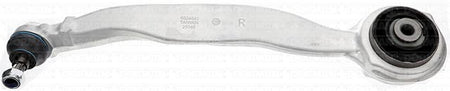Dorman 524-542 Control Arm 2010-2018 Mercedes-Benz E350 - view 3