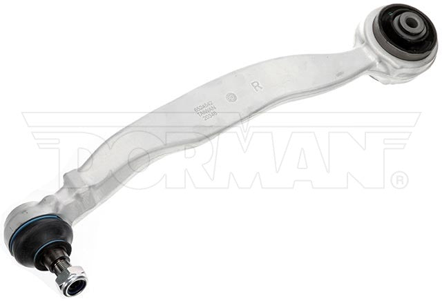 Dorman 524-542 Control Arm 2010-2018 Mercedes-Benz E350 - view 4