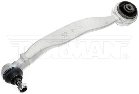 Dorman 524-542 Control Arm 2010-2018 Mercedes-Benz E350 - view 4
