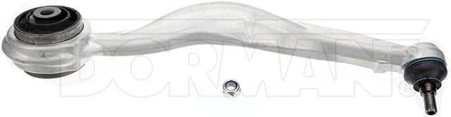 Dorman 524-542 Control Arm 2010-2018 Mercedes-Benz E350 - view 5