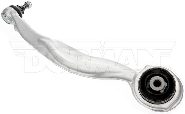 Dorman 524-542 Control Arm 2010-2018 Mercedes-Benz E350 - view 1