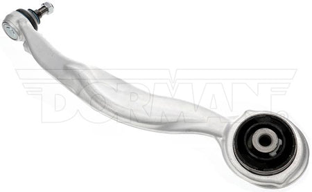 Dorman 524-542 Control Arm 2010-2018 Mercedes-Benz E350 - view 1