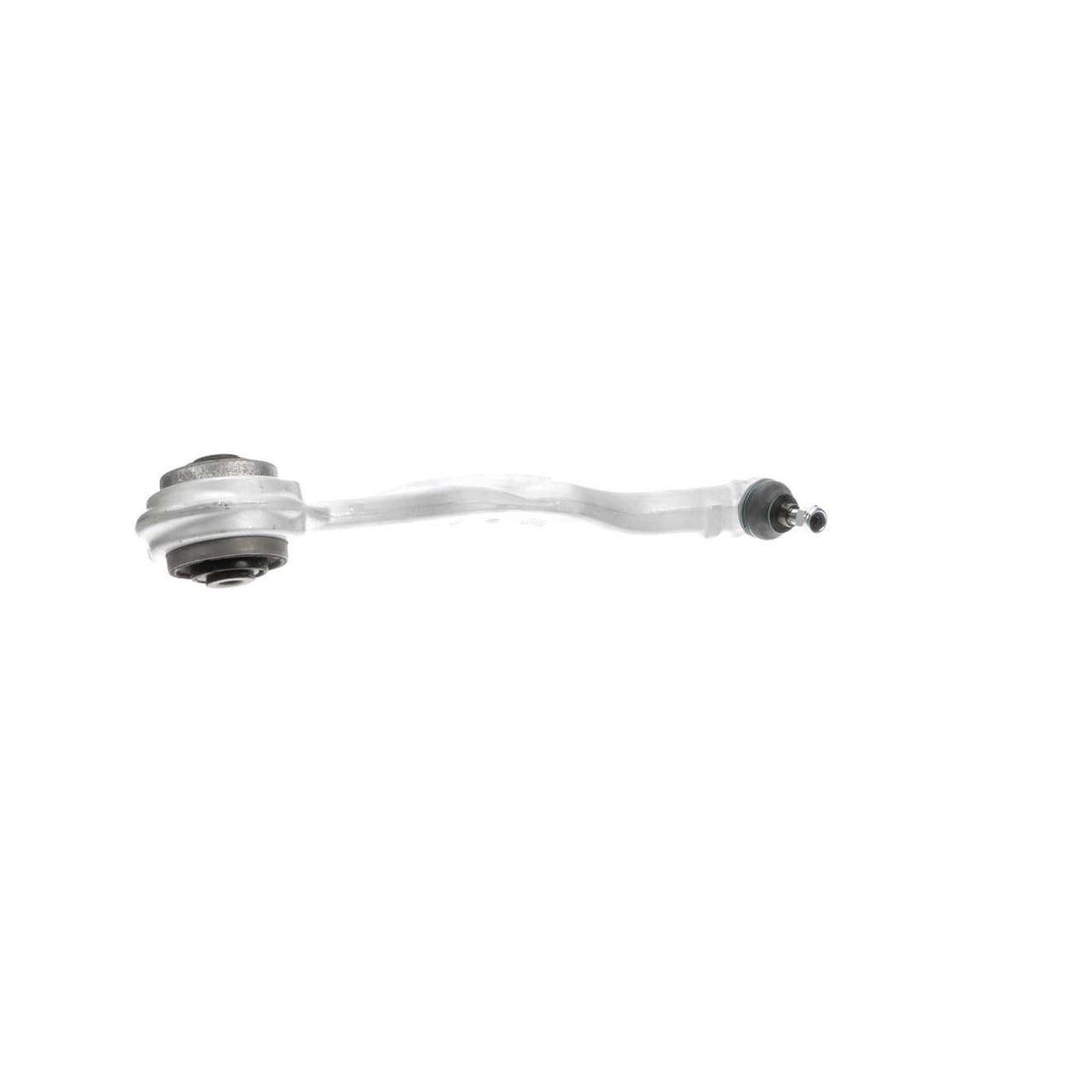Dorman 524-542 Control Arm 2010-2018 Mercedes-Benz E350 - view 7