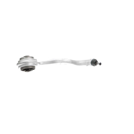 Dorman 524-542 Control Arm 2010-2018 Mercedes-Benz E350 - view 7