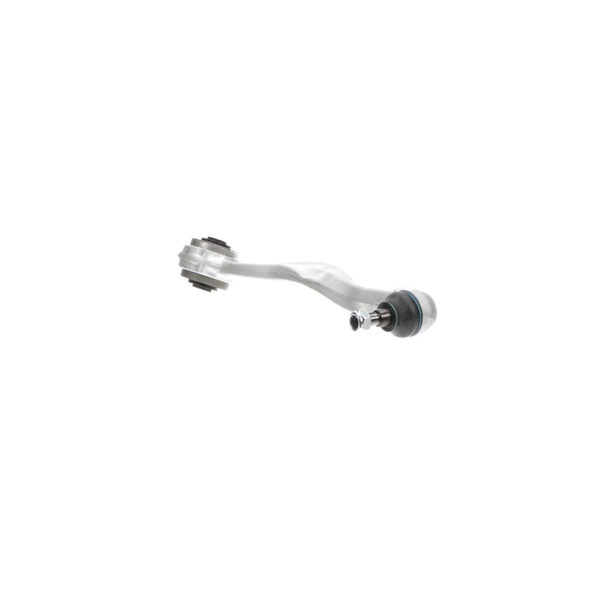 Dorman 524-542 Control Arm 2010-2018 Mercedes-Benz E350 - view 8