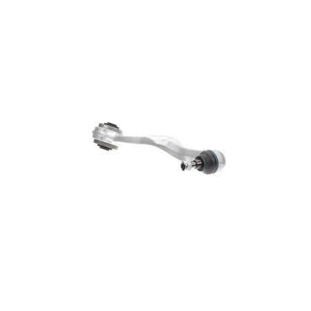 Dorman 524-542 Control Arm 2010-2018 Mercedes-Benz E350 - view 8