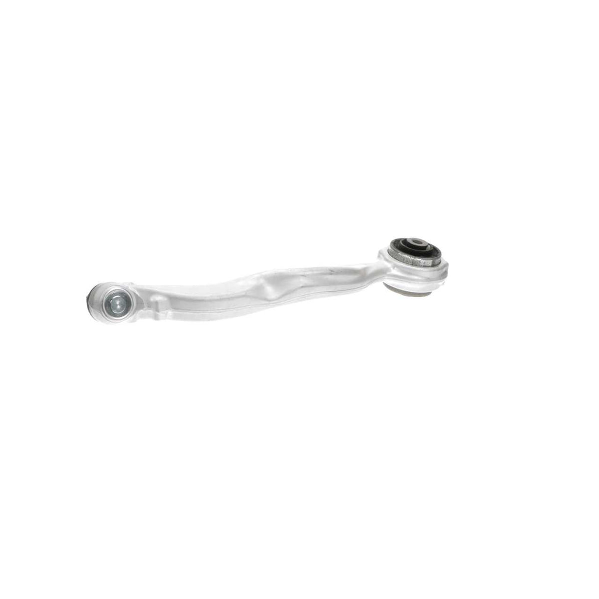 Dorman 524-542 Control Arm 2010-2018 Mercedes-Benz E350 - view 9