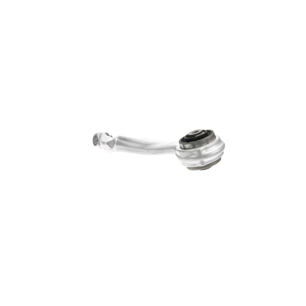 Dorman 524-542 Control Arm 2010-2018 Mercedes-Benz E350 - view 10