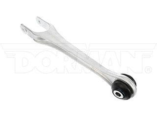 Dorman 524-543 Suspension - Control Arm