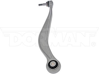 Dorman 524-561 Suspension - Control Arm and Ball Joint Assembly