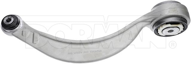 Dorman 524-562 Control Arm 2003-2015 Jaguar XF - view 2