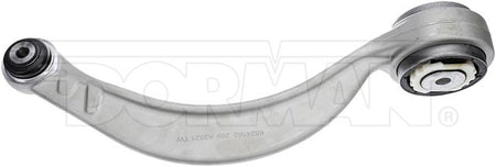 Dorman 524-562 Control Arm 2003-2015 Jaguar XF - view 2