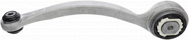 Dorman 524-562 Control Arm 2003-2015 Jaguar XF - view 3