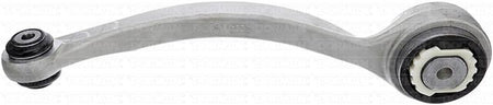 Dorman 524-562 Control Arm 2003-2015 Jaguar XF - view 3