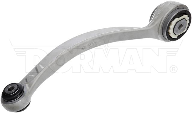 Dorman 524-562 Control Arm 2003-2015 Jaguar XF - view 4