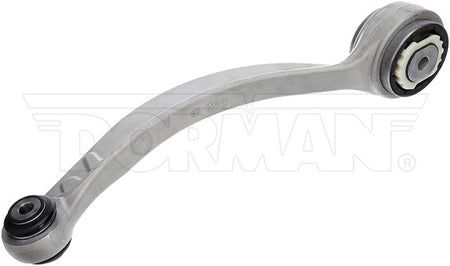 Dorman 524-562 Control Arm 2003-2015 Jaguar XF - view 4