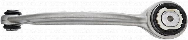 Dorman 524-562 Control Arm 2003-2015 Jaguar XF - view 5