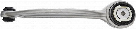 Dorman 524-562 Control Arm 2003-2015 Jaguar XF - view 5