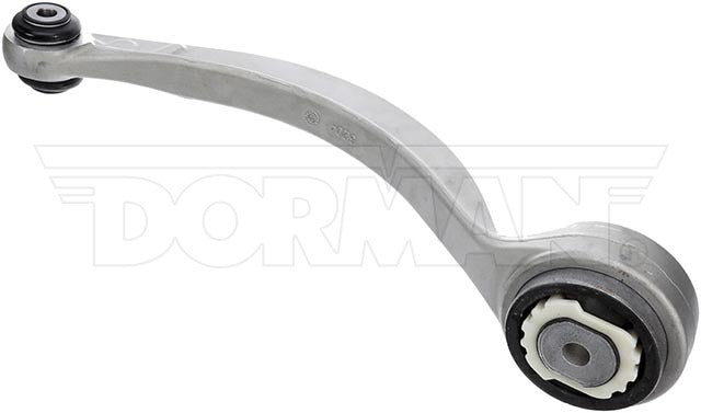 Dorman 524-562 Control Arm 2003-2015 Jaguar XF - view 1