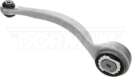 Dorman 524-562 Control Arm 2003-2015 Jaguar XF - view 1