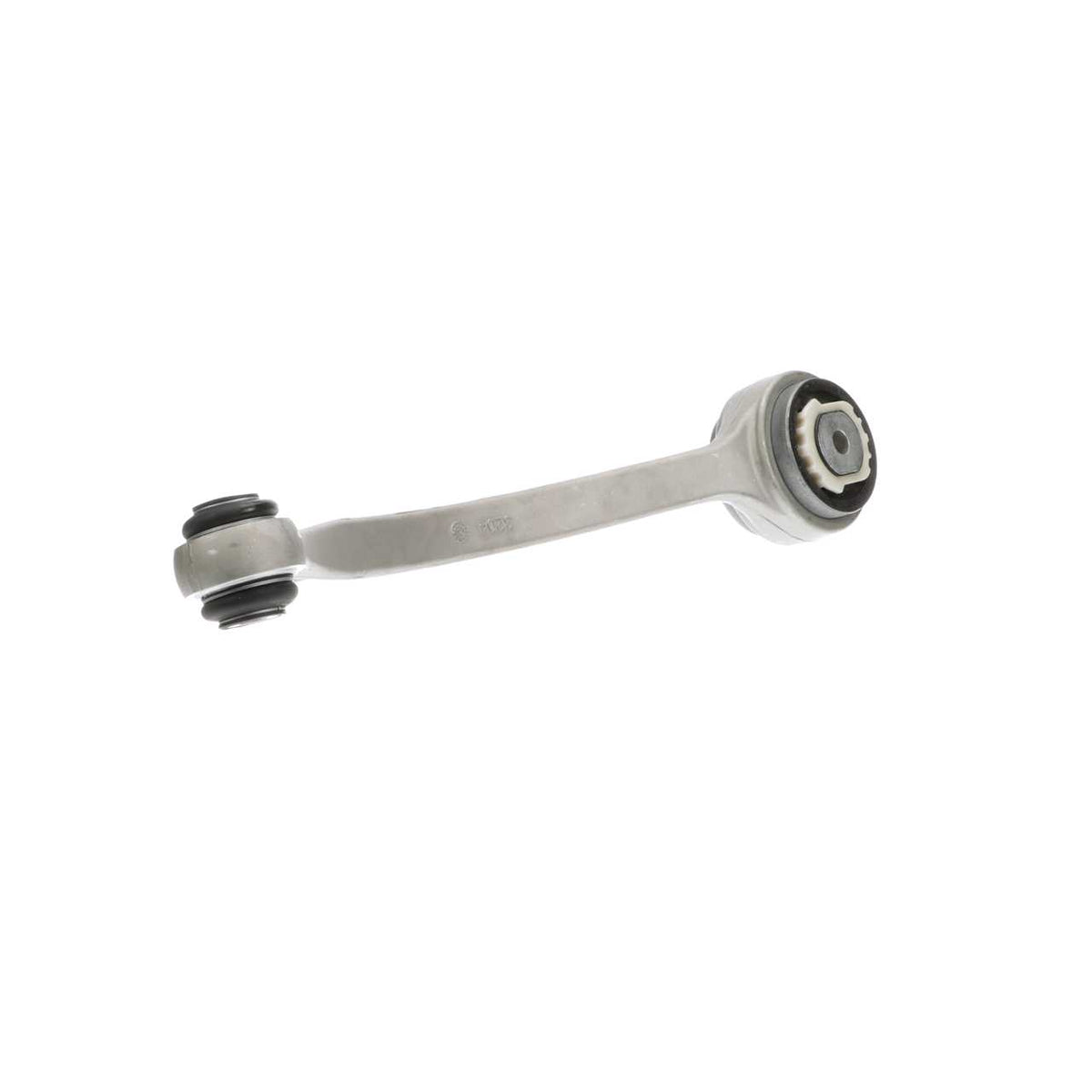 Dorman 524-562 Control Arm 2003-2015 Jaguar XF - view 6