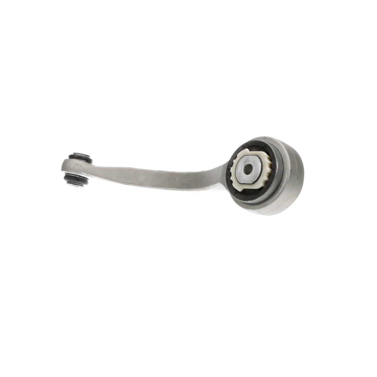 Dorman 524-562 Control Arm 2003-2015 Jaguar XF - view 7