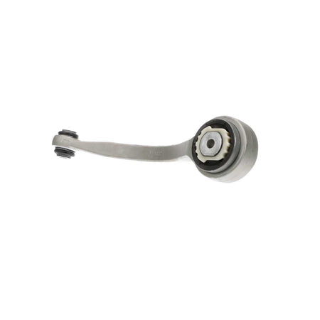 Dorman 524-562 Control Arm 2003-2015 Jaguar XF - view 7