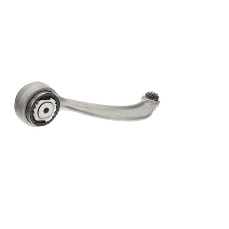 Dorman 524-562 Control Arm 2003-2015 Jaguar XF - view 8