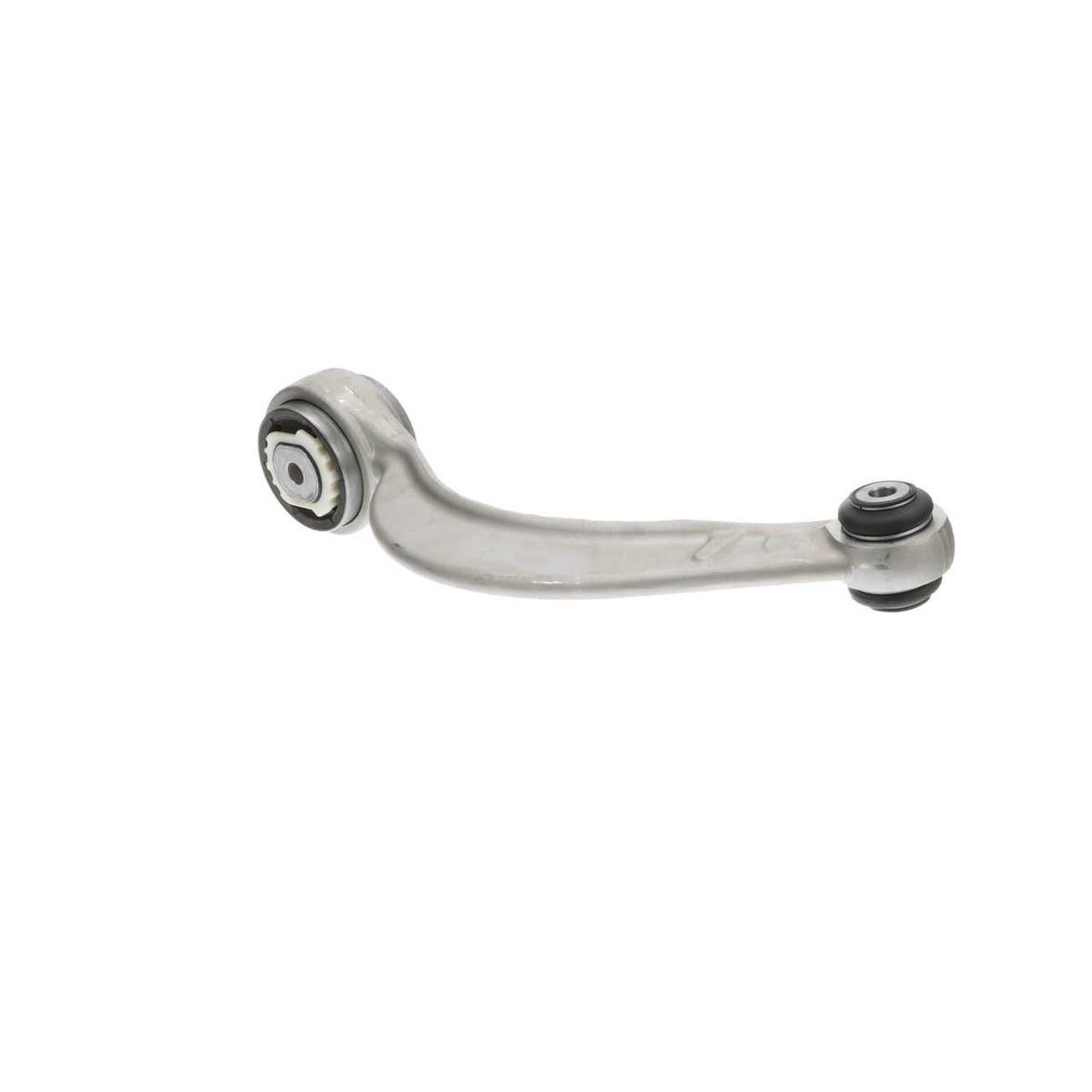 Dorman 524-562 Control Arm 2003-2015 Jaguar XF - view 9