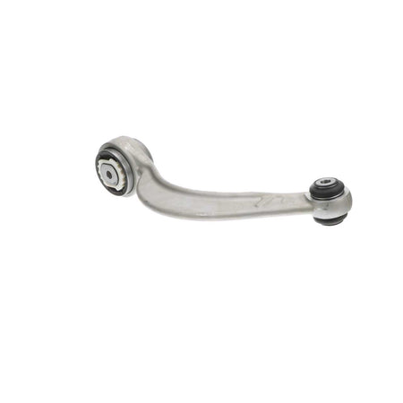Dorman 524-562 Control Arm 2003-2015 Jaguar XF - view 9