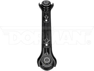 Dorman 524-564 Suspension - Lateral Arm