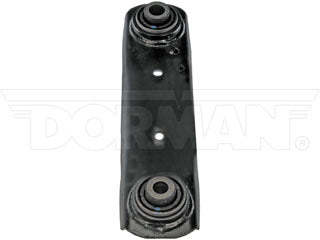 Dorman 524-567 Suspension - Control Arm