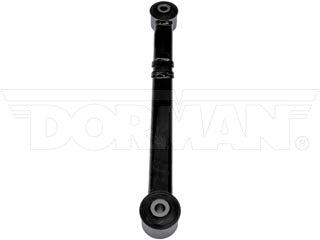 Dorman 524-568 Suspension - Control Arm