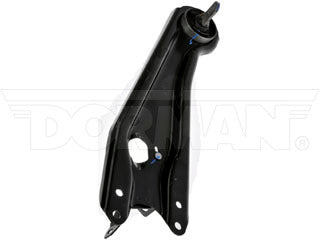 Dorman 524-569 Suspension - Trailing Arm
