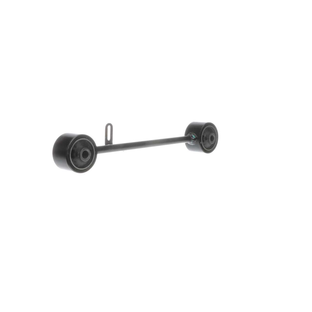 Dorman 524-573 Control Arm 2003-2009 Lexus GX470 - view 6