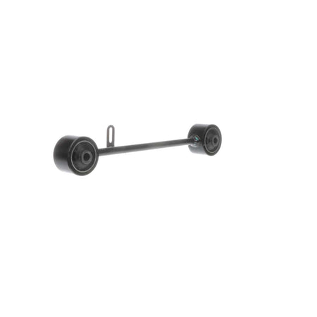 Dorman 524-573 Control Arm 2003-2009 Lexus GX470 - view 6