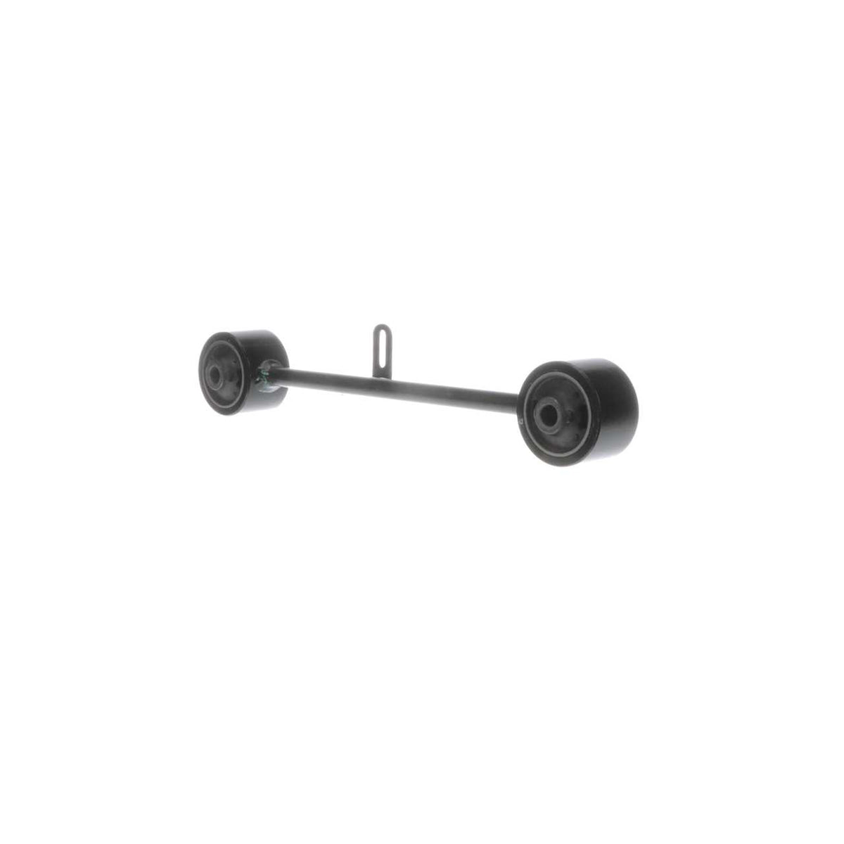 Dorman 524-573 Control Arm 2003-2009 Lexus GX470 - view 7