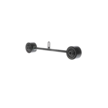 Dorman 524-573 Control Arm 2003-2009 Lexus GX470 - view 7